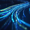 ASAのような非対称ネットワーク技術は、増加する車載センサーデータを処理する上でますます重要