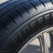 ブリヂストン「FINESSA HB01」試乗会