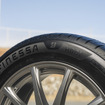 ブリヂストン「FINESSA HB01」試乗会