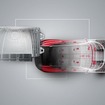 仮想ECUエンジニアリングサービス、ベクター「vVIRTUALtarget」活用で車載ソフト開発を効率化…テクノプロ