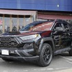純正オーディオでは満足できない！ RAV4オーナーがモレル＆DSPで理想の音を追求［car audio newcomer］by SOUND WAVE　前編