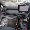 純正オーディオでは満足できない！ RAV4オーナーがモレル＆DSPで理想の音を追求［car audio newcomer］by SOUND WAVE　前編