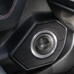 純正オーディオでは満足できない！ RAV4オーナーがモレル＆DSPで理想の音を追求［car audio newcomer］by SOUND WAVE　前編