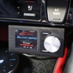 純正オーディオでは満足できない！ RAV4オーナーがモレル＆DSPで理想の音を追求［car audio newcomer］by SOUND WAVE　前編
