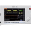 DC耐電圧絶縁抵抗試験器ST5680A