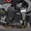 ビモータ TESI H2 TERA