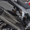 ビモータ TESI H2 TERA