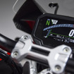 ビモータ TESI H2 TERA