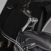ビモータ TESI H2 TERA