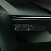 ロールス・ロイス スペクター シリーズII