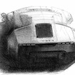 アウディ ヌヴォラーリ