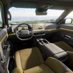 日産 フロンティアプロ PHEV