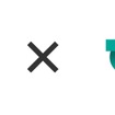 Geotabとスマートドライブが共同事業で合意
