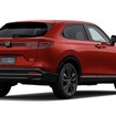ホンダ ヴェゼル e:HEV RS 現行