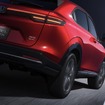 ホンダ ヴェゼル e:HEV RS 現行