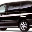マツダ『MPV』の2.0リットル車に装備充実の特別仕様車誕生!!