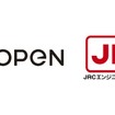 製造現場のAI自動化を推進 オープンとJRCエンジニアリングが協業