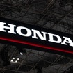 ホンダ転職組OBが日経「経営の視点」で“苦境の真因”語る（写真はイメージ）