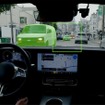 NVIDIAのロボタクシー向けのオープンなリーズニング モデル、Alpamayo 2 Super