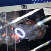 アイシン（人とくるまのテクノロジー展2026）