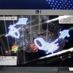 アイシン（人とくるまのテクノロジー展2026）