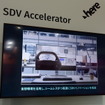 人とくるまのテクノロジー展2026 HERE Japan