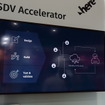 人とくるまのテクノロジー展2026 HERE Japan