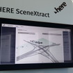 人とくるまのテクノロジー展2026 HERE Japan