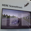 人とくるまのテクノロジー展2026 HERE Japan