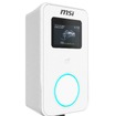 MSI Eco PremiumAC普通充電器