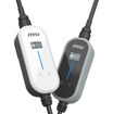 MSI EZgoポータブル充電器