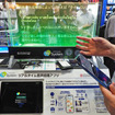 アルタイム音声認識アプリ「WaiWai System」オフラインでも利用できる環境に左右されない使い方ができる