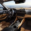 日産 フェアレディZ 改良新型（米国仕様）