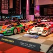 インタークラシック・マーストリヒト