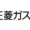 三菱ガス化学のロゴ