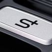 ホンダ・シビック の「e:HEV RS」