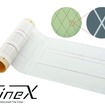 透明導電フィルム「FineX」