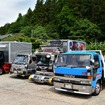 第21回いすゞオーナー集会