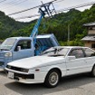 第21回いすゞオーナー集会