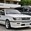 第21回いすゞオーナー集会