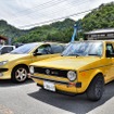 第21回いすゞオーナー集会