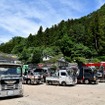第21回いすゞオーナー集会