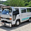 第21回いすゞオーナー集会