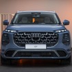 アウディ Q7 新型
