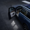 アウディ Q7 新型