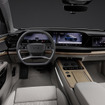 アウディ Q7 新型