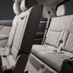 アウディ Q7 新型