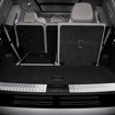 アウディ Q7 新型