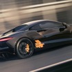 マクラーレン・アルトゥーラ 1000GP by MSO