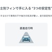 先代ハイラックス向け「士別フィン付きアンダーカバー」